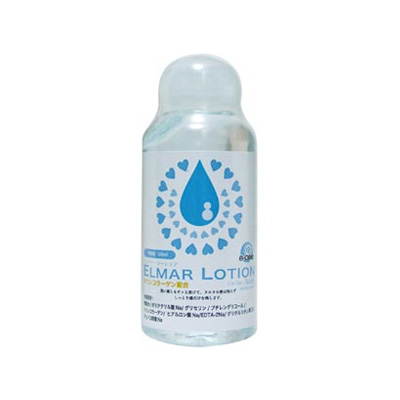 エルマーローション 50ml