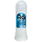 Agローション 300ml【メントール】