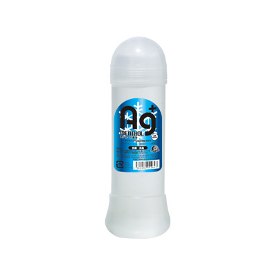 Agローション 300ml【メントール】