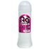 Agローション 300ml【ローズ】 