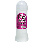 Agローション 300ml【ローズ】