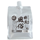 特濃風俗ローション 1L