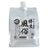 特濃風俗ローション 1L 