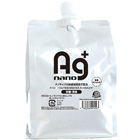 Agローション 1L