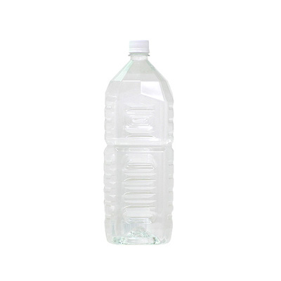 ２Lペットボトルローション （特濃）