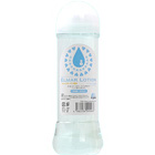 エルマーローション 300ml