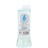 エルマーローション 300ml 