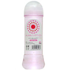 アルバローション 300ml