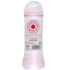 アルバローション 300ml 