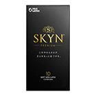 SKYN（10個入）