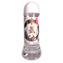 本気汁　360ml 