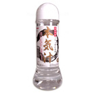 本気汁　360ml