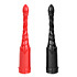 はじめてのっアナル　 黒