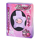 フェマジェル