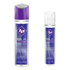ID SILK（シルク） 65ml