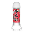 頑固　本気汁　360ml