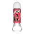 頑固　本気汁　360ml 