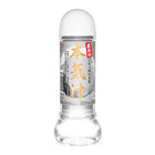 柔かい　本気汁　360ml