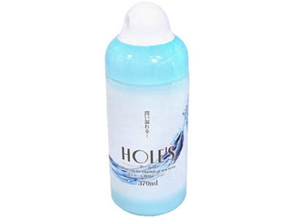 容量：370ml