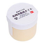 麻縄用蜜蝋オイル