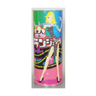 大人のランジェリー缶 L