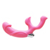 スタイリッシュIZM ピンク 