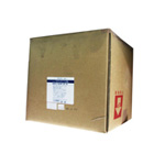 ネプティ 無香料 20L