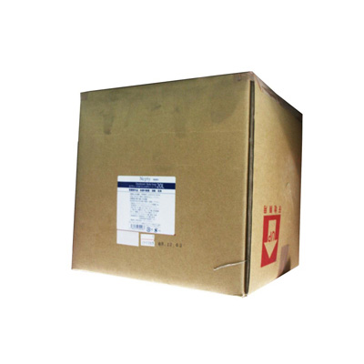 ネプティ 無香料 20L
