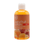 ジューシーフルーツローション ミックス 250ml