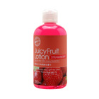 ジューシーフルーツローション ストロベリー 250ml