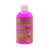 ジューシーフルーツローション ピーチ 250ml 