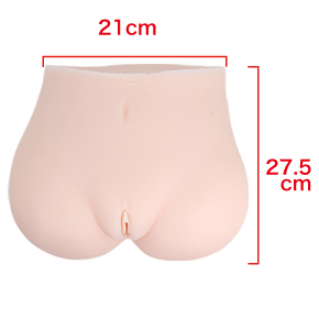 ５kg級のボディだと安定感と取り回しのバランスがよく、使いやすさの面で一歩リード。　※数値はＮＬＳ実測値