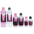 ウルトラローション ピンク　150ｍｌ
