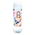 Pure愛液ローション 無香料タイプ600ml 
