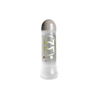 MEN'S MAX Gel lotion（ジェルローション）