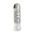 MEN'S MAX Gel lotion（ジェルローション）