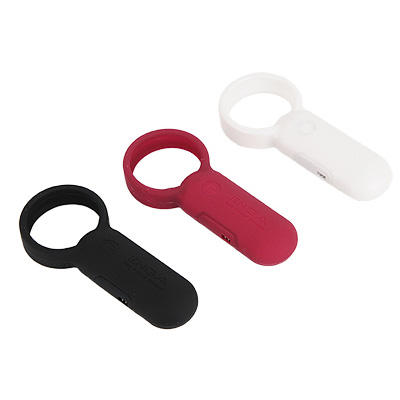 TENGA SVR（エスブイアール）