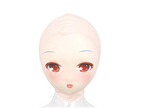 【笑顔】やっぱり女の子は笑顔がイチバン！　天真爛漫な笑顔は、眺めているだけで癒されるようです。