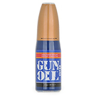 Gun Oil H2O（ガンオイル　H2O）