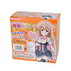 愛液ローション20ml（40枚組）