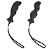 アナストリング TYPE01
