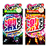 激ドット ホットタイプ