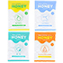 honey（ハニー）パウダー イランイラン（オレンジの香り）