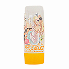 Gプロジェクト×ペぺ ボトルローション Alc+(アルコールプラス)