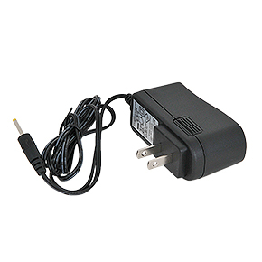 【販売終了】A10サイクロンSA：専用充電器