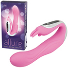 allure（アリュール）