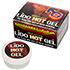 LIDO HOT GEL（リドホットジェル） 