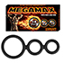 MEGAMAX（メガマックス） 