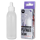 PLAYMATE lotion for Anal（プレイメイトローション）