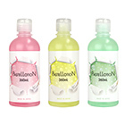 パステルローション360ml